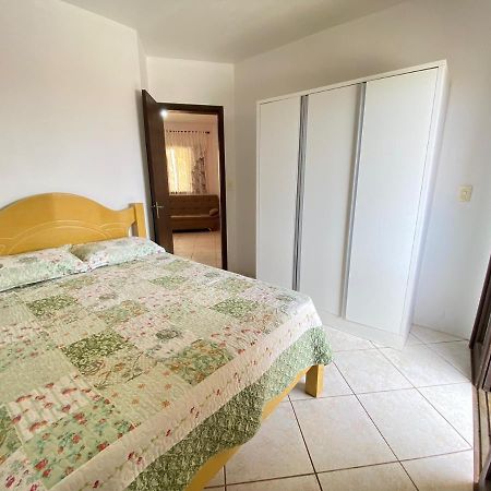 Apartamento Residencial Marítimos Torres Exterior foto