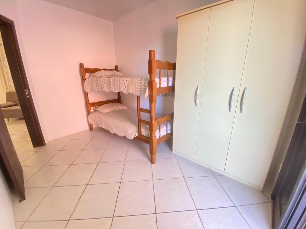 Apartamento Residencial Marítimos Torres Exterior foto